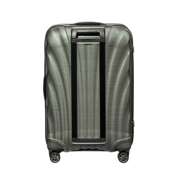 C-LITE - 81 cm Valise 4 roues - SAMSONITE
