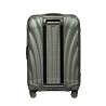 C-LITE - 81 cm Valise 4 roues - SAMSONITE