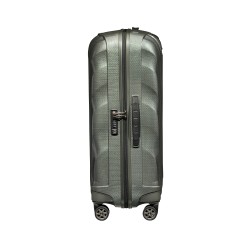C-LITE - 81 cm Valise 4 roues - SAMSONITE