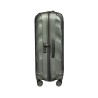 C-LITE - 81 cm Valise 4 roues - SAMSONITE