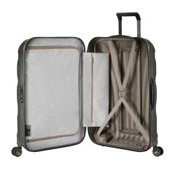 C-LITE - 81 cm Valise 4 roues - SAMSONITE