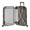C-LITE - 81 cm Valise 4 roues - SAMSONITE