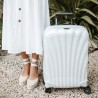 C-LITE - 81 cm Valise 4 roues - SAMSONITE
