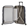 C-LITE - 86 cm Valise 4 roues - SAMSONITE