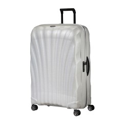 C-LITE - 86 cm Valise 4...
