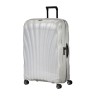 C-LITE - 86 cm Valise 4 roues - SAMSONITE