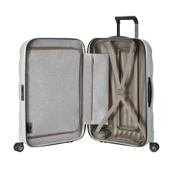 C-LITE - 86 cm Valise 4 roues - SAMSONITE