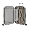 C-LITE - 86 cm Valise 4 roues - SAMSONITE