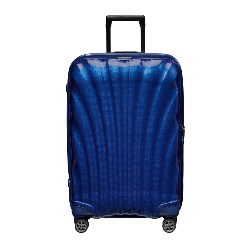 C-LITE - 86 cm Valise 4 roues - SAMSONITE