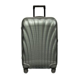 C-LITE - 86 cm Valise 4 roues - SAMSONITE