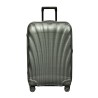 C-LITE - 86 cm Valise 4 roues - SAMSONITE