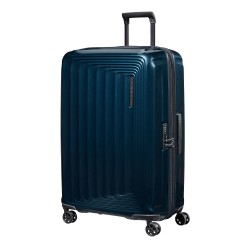 NUON - 55 cm Valise 4 roues...