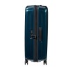 NUON - 55 cm Valise 4 roues extensible - SAMSONITE