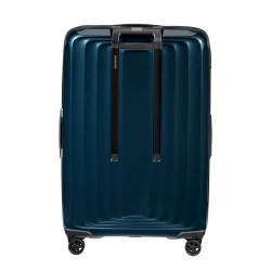NUON - 55 cm Valise 4 roues extensible - SAMSONITE