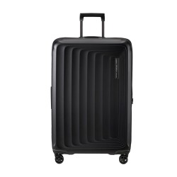 NUON - 55 cm Valise 4 roues...