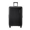 NUON - 55 cm Valise 4 roues extensible - SAMSONITE