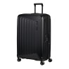 NUON - 55 cm Valise 4 roues extensible - SAMSONITE