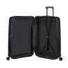 NUON - 55 cm Valise 4 roues extensible - SAMSONITE