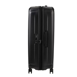 NUON - 55 cm Valise 4 roues extensible - SAMSONITE