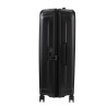 NUON - 55 cm Valise 4 roues extensible - SAMSONITE