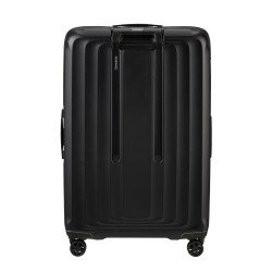NUON - 55 cm Valise 4 roues extensible - SAMSONITE