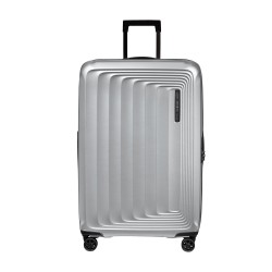 NUON - 55 cm Valise 4 roues...