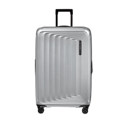 NUON - 69cm Valise 4 roues...