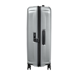 NUON - 75 cm Valise 4 roues...