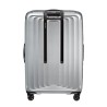 NUON - 75 cm Valise 4 roues extensible - SAMSONITE