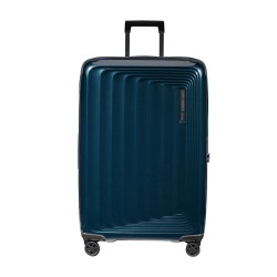 NUON - 75 cm Valise 4 roues...