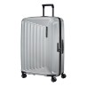 NUON - 75 cm Valise 4 roues extensible - SAMSONITE