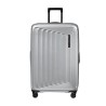 NUON - 81 cm Valise 4 roues extensible - SAMSONITE