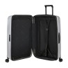 NUON - 81 cm Valise 4 roues extensible - SAMSONITE