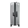 NUON - 81 cm Valise 4 roues extensible - SAMSONITE