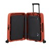 MAGNUM - 81cm Valise 4 roues - SAMSONITE