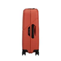 MAGNUM - 81cm Valise 4 roues - SAMSONITE