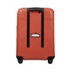 MAGNUM - 81cm Valise 4 roues - SAMSONITE