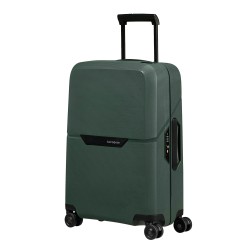 MAGNUM - 81cm Valise 4...
