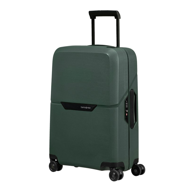 MAGNUM - 81cm Valise 4 roues - SAMSONITE
