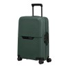 MAGNUM - 81cm Valise 4 roues - SAMSONITE