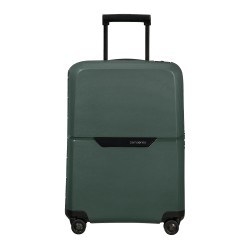 MAGNUM - 81cm Valise 4 roues - SAMSONITE