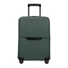 MAGNUM - 81cm Valise 4 roues - SAMSONITE