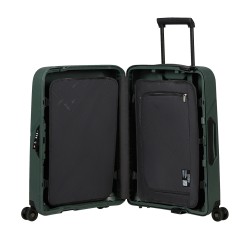 MAGNUM - 81cm Valise 4 roues - SAMSONITE