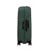 MAGNUM - 81cm Valise 4 roues - SAMSONITE