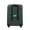 MAGNUM - 81cm Valise 4 roues - SAMSONITE