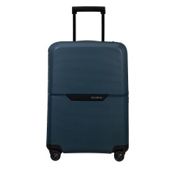 MAGNUM - 81cm Valise 4 roues - SAMSONITE