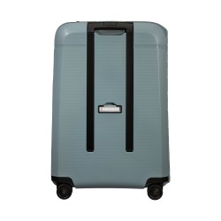 MAGNUM - 81cm Valise 4 roues - SAMSONITE