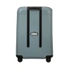 MAGNUM - 81cm Valise 4 roues - SAMSONITE