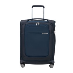 D'LITE - 78cm Valise à 4 roues extensible - SAMSONITE