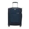 D'LITE - 78cm Valise à 4 roues extensible - SAMSONITE